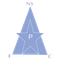 New Star