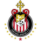 Escudo Santiago Apóstol