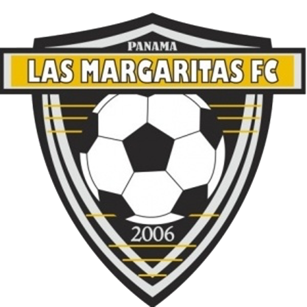 Las Margaritas