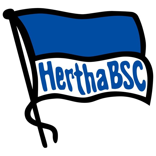 Hertha Berlin II