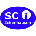 SC Ichenhausen
