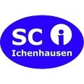 Escudo del SC Ichenhausen