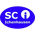 SC Ichenhausen