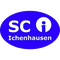 Escudo SC Ichenhausen