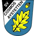 SV Cosmos Aystetten