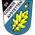 SV Cosmos Aystetten