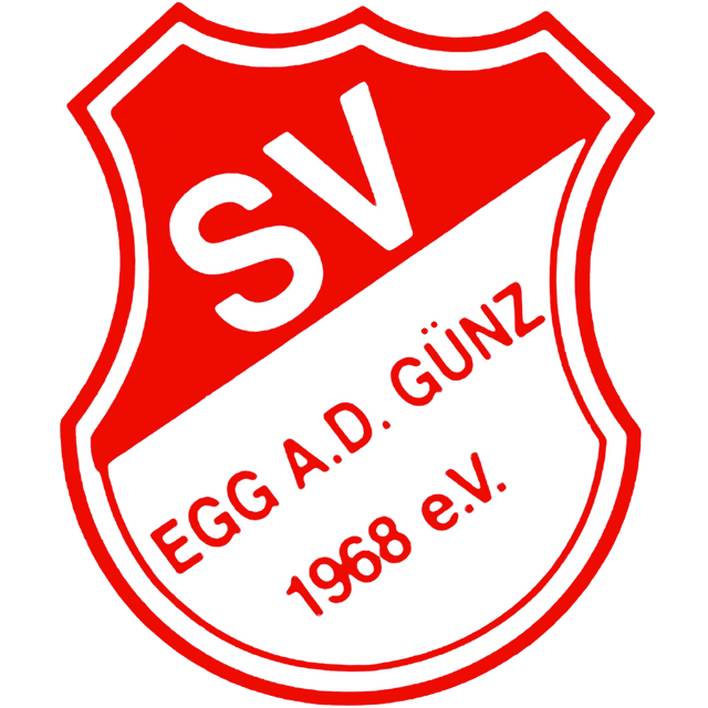 FC Stätzling