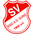 SV Egg