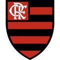 Escudo del Flamengo