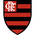 Flamengo