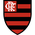 Flamengo