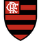 Corinthians