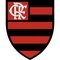 Flamengo Flamengo