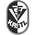 TSV Kastl