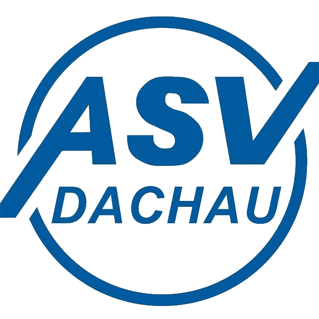 ASV Dachau