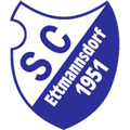 SC Ettmannsdorf