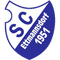 SV Ettmannsdorf