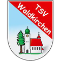 TSV Waldkirchen