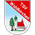 TSV Waldkirchen