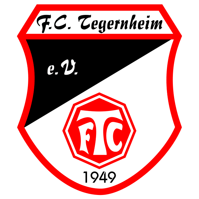 Fortuna Regensburg