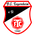 FC Tegernheim