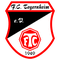 Escudo FC Tegernheim