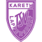 Escudo TSV Kareth Lappersdorf