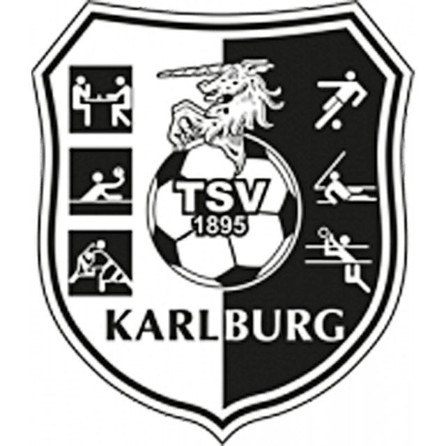 SV Euerbach-Kützberg