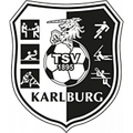TSV Karlburg