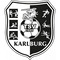 TSV Karlburg