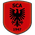 SC Aufkirchen
