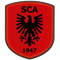 Escudo SC Aufkirchen