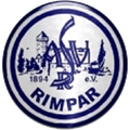 ASV Rimpar