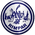 ASV Rimpar