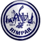 ASV Rimpar