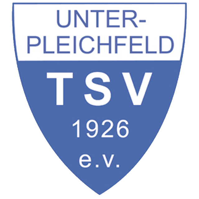 TSV Lengfeld