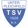 TSV Unterpleichfeld