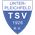 TSV Unterpleichfeld