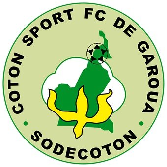 Cotonsport