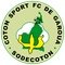 Cotonsport