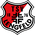 TSV Lengfeld
