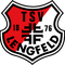 TSV Lengfeld