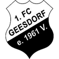 1.FC Geesdorf