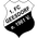 1.FC Geesdorf