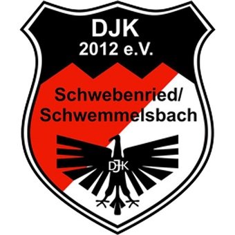 DJK Schwebenried