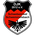 DJK Schwebenried