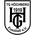 TG Höchberg