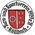 TuS Röllbach
