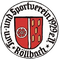 Escudo TuS Röllbach