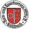 TuS Röllbach